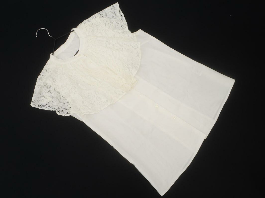 ͥݥOK INGNI  졼顼 Ρ꡼ ֥饦  sizeM/   fhc1 ǥUSEDۡšۡڸۡڥ֥ɸ衦ABJ