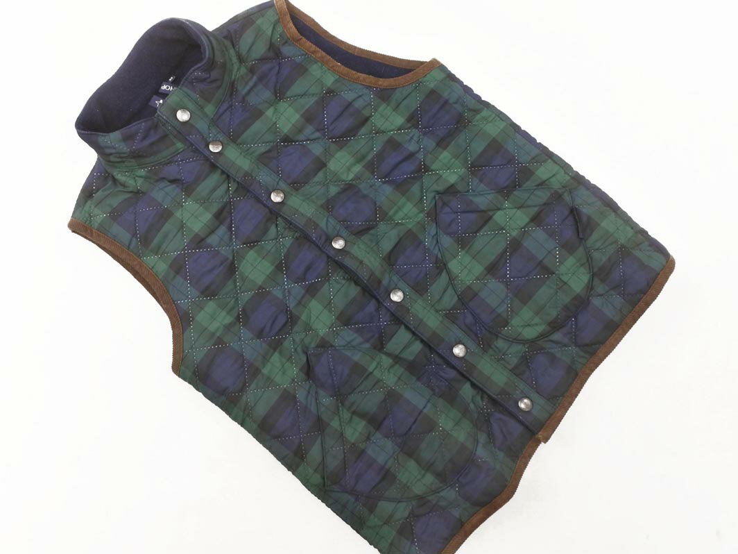 THE SMOCK SHOP ����å�����å� �����å� ���ʥ٥��� sizeXS/��x�� ���� �� gab6 ��󥺡�USED�ۡ���šۡ�...