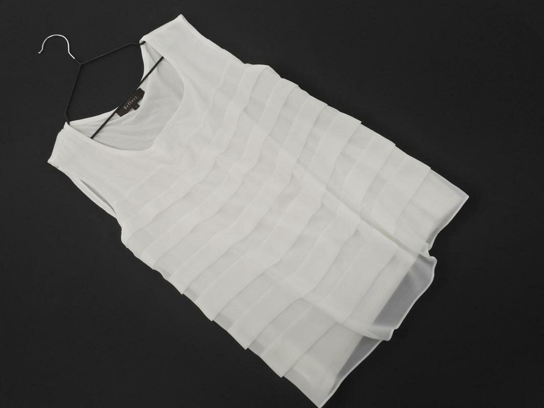 【中古】ネコポスOKReflect...