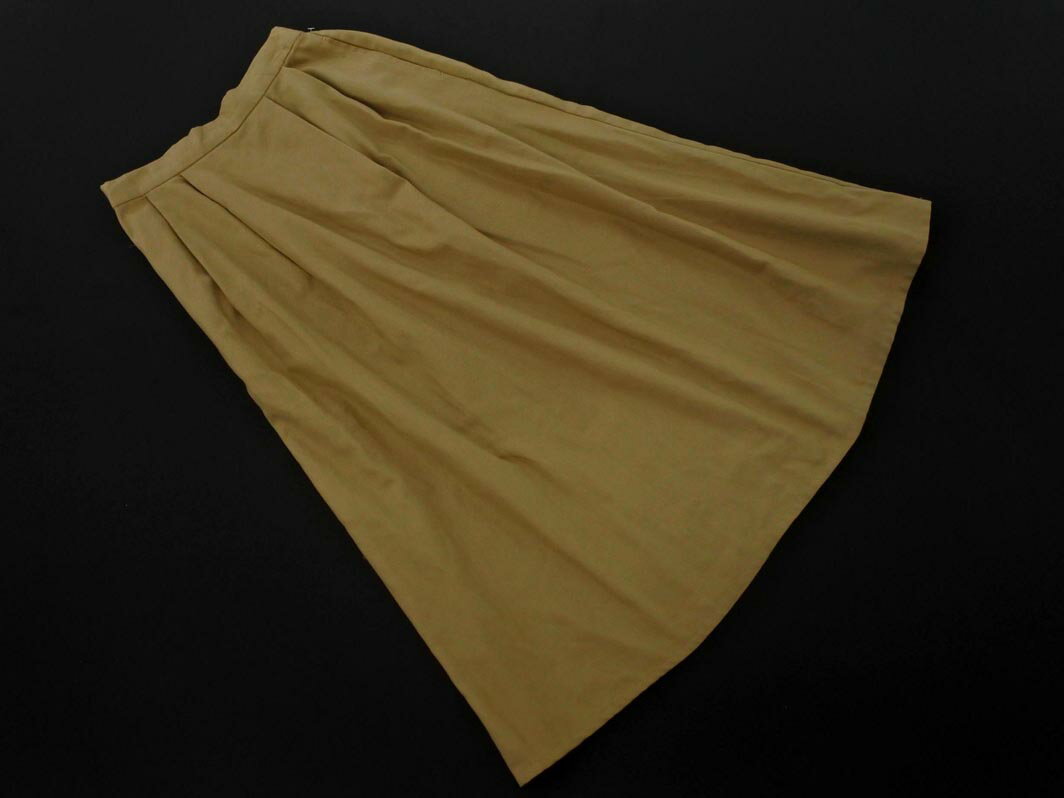  earth music&ecology ߥ塼å ե쥢  sizeF/١   fia4 ǥUSEDۡšۡڸۡڥ֥ɸ衦ABJ