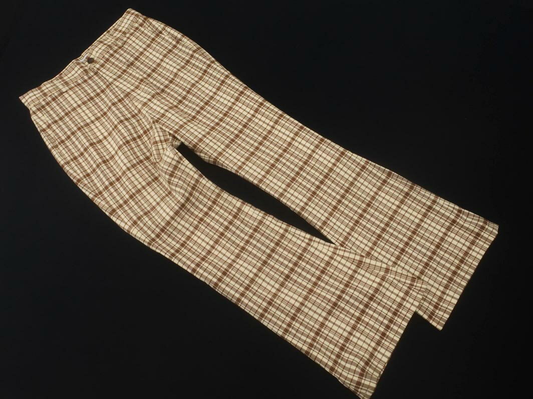 Discoat ǥ å ե쥢 ѥ sizeL/١   fib8 ǥUSEDۡšۡڸۡڥ֥ɸ衦...