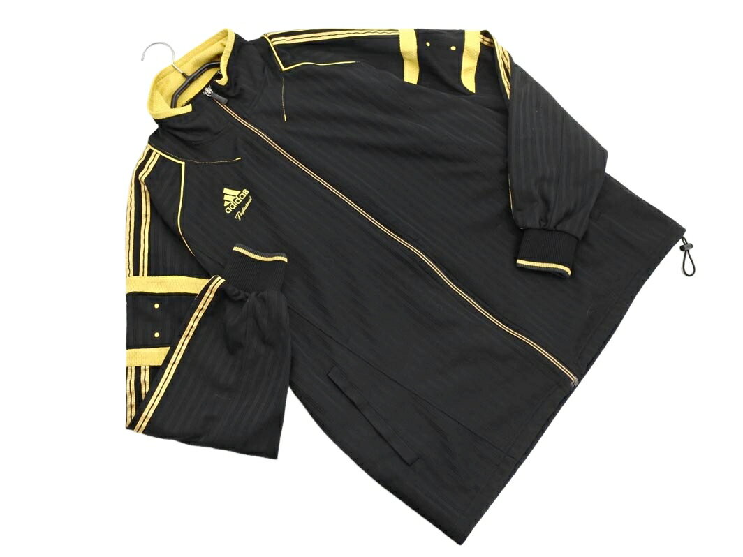 ֥ɸʤABJ㤨adidas ǥ ȥ饤  ץ ȥå 㥱å sizeL/x   fkb7 󥺡USEDۡšۡڸۡڥ֥ɸ衦ABJۡפβǤʤ1,320ߤˤʤޤ