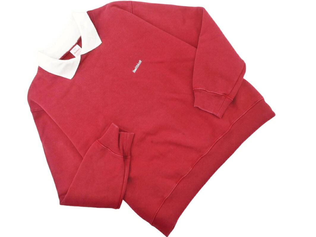 ֥ɸʤABJ㤨Healthknit إ륹˥å ΢ ɽ ȥ졼ʡ å sizeF/   fkb7 ǥUSEDۡšۡڸۡڥ֥ɸ衦ABJۡפβǤʤ1,320ߤˤʤޤ