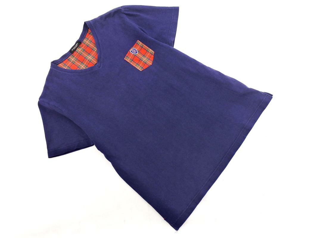 ֥ɸʤABJ㤨BLACK LABEL CRESTBRIDGE ֥å졼٥ 쥹ȥ֥å Vͥå ݥå T size3/x   fgc8 󥺡USEDۡšۡڸۡڥ֥ɸ衦ABJۡפβǤʤ957ߤˤʤޤ