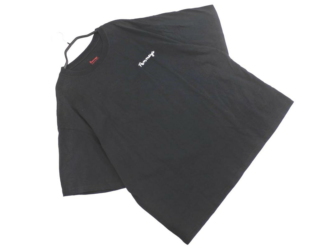 ֥ɸʤABJ㤨PENNEYS ڥˡ TIGERS Хå ɽ T sizeM/   ffa9 󥺡USEDۡšۡڸۡڥ֥ɸ衦ABJۡפβǤʤ770ߤˤʤޤ