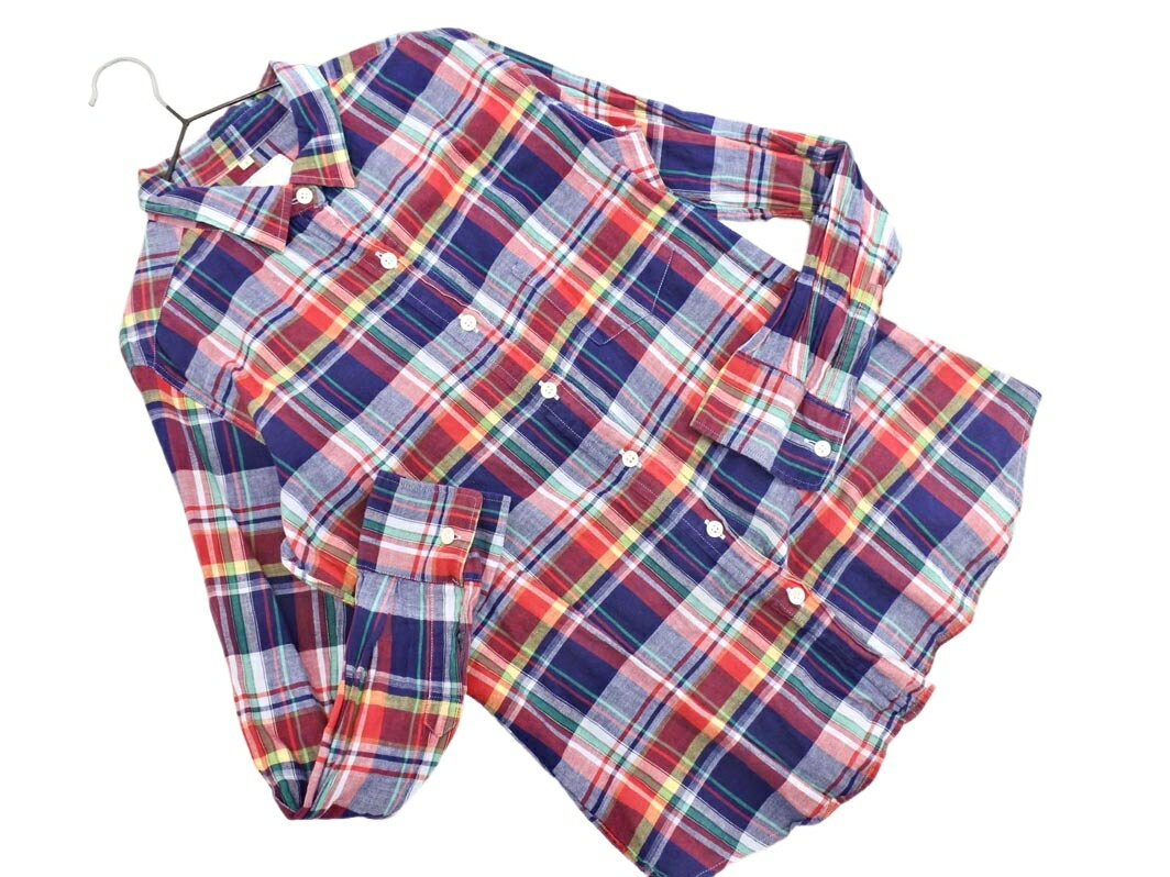 ֥ɸʤABJ㤨SHIPS åץ å  sizeS/x   fhb9 ǥUSEDۡšۡڸۡڥ֥ɸ衦ABJۡפβǤʤ770ߤˤʤޤ