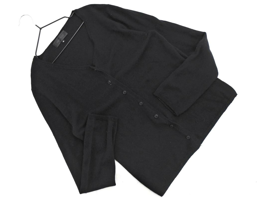 【中古】ネコポスOKUNTITLE...