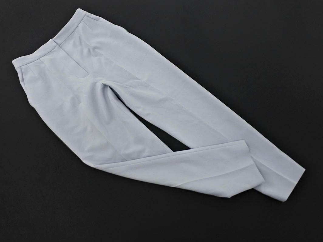 楽天市場】ルネ rene（パンツ｜ボトムス）：レディースファッションの通販