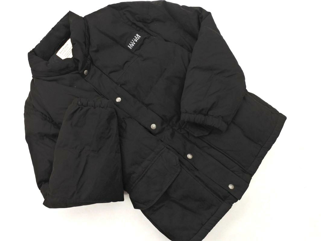 ֥ɸʤABJ㤨BAYFLOW ٥ե  㥱å size3/   fkb7 󥺡USEDۡšۡڸۡڥ֥ɸ衦ABJۡפβǤʤ1,320ߤˤʤޤ