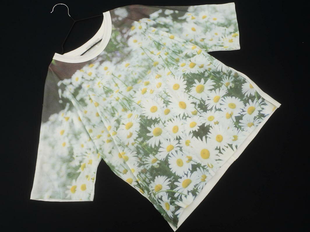 【中古】ネコポスOKPOUDOUD...