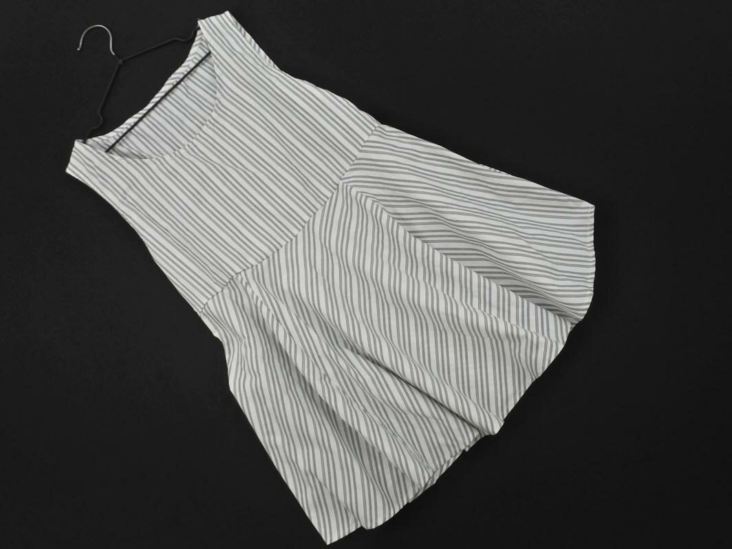 【中古】ネコポスOKAZULBYM...