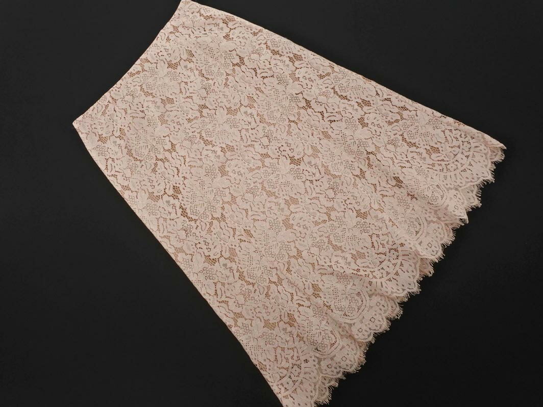 ֥ɸʤABJ㤨֥ͥݥOK ꡼졼٥饯 ʥƥåɥ 졼 ߥǥ  size38/ԥ   fia2 ǥUSEDۡšۡڸۡڥ֥ɸ衦ABJۡפβǤʤ770ߤˤʤޤ