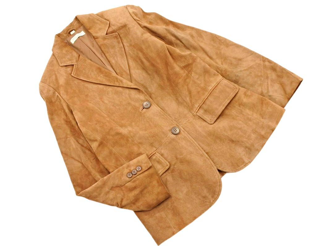 楽天市場】MIA CARNAの通販