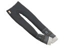 新品 KRIFF MAYER クリフメイヤー レギンス sizeM/黒 ■■ ☆ fhc1 レディース【USED】【中古】【古着】【ブランド古着買取・販売ABJ...