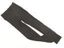 collex コレックス リブ ニット パンツ sizeM/茶 ◇■ ☆ fad0 レディース【USED】【中古】【古着】【ブランド古着買取・販売ABJ】