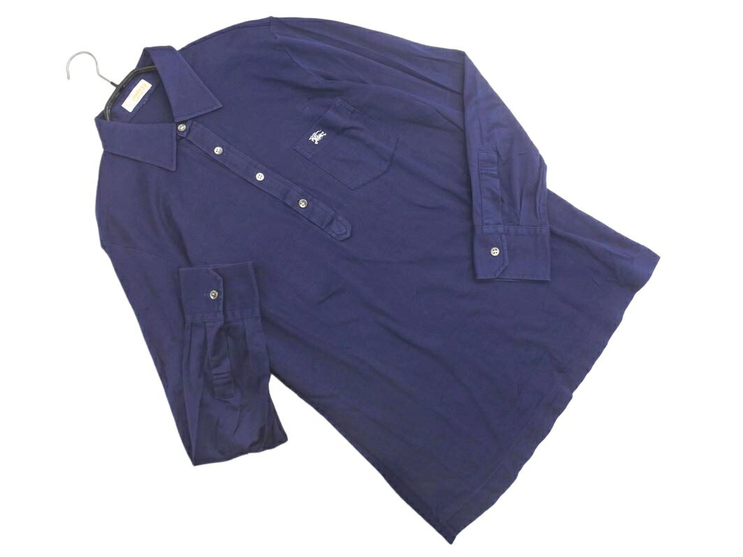 【中古】burberrysバーバリ...