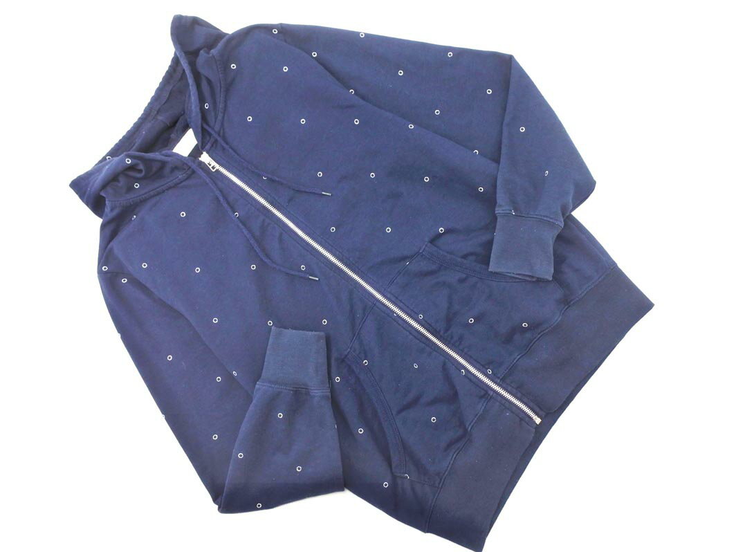 ֥ɸʤABJ㤨GLOBAL WORK Х ץ åץå ѡ sizeM/   fic9 ǥUSEDۡšۡڸۡڥ֥ɸ衦ABJۡפβǤʤ770ߤˤʤޤ