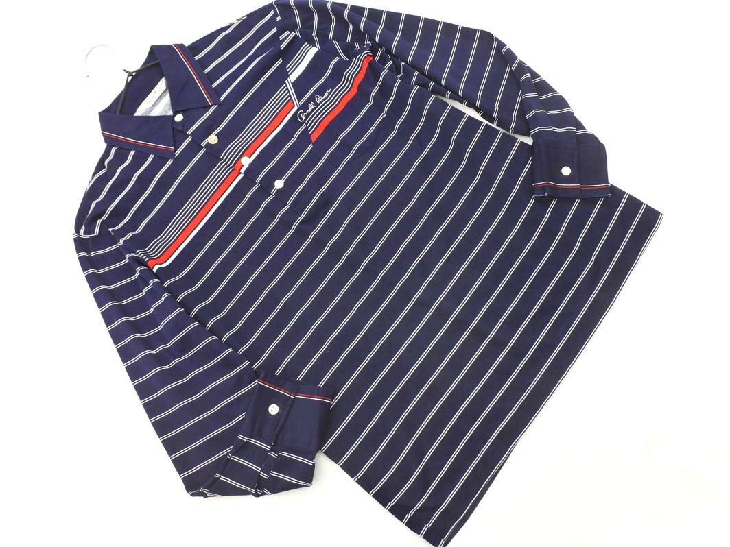 中古Arnold Palmer