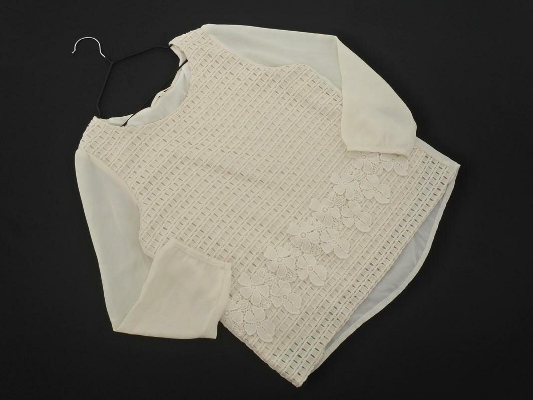 grove  졼  ֥饦  sizeM/ܥ꡼   fhb9 ǥUSEDۡšۡڸۡڥ֥ɸ衦ABJ