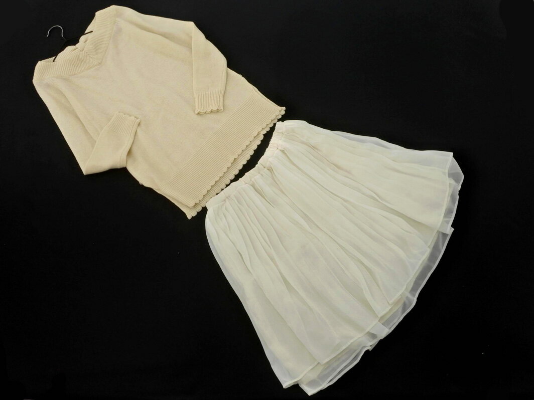 【中古】FerouxフェルゥVネッ...