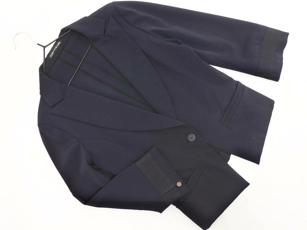 ネコポスOK A BATHING APE アベイシングエイプ チェック ボタンダウン シャツ sizeM/赤 ◇■ ☆ fjb7 メンズ【USED】【中古】【古着】【ブランド古着買取・販売ABJ】