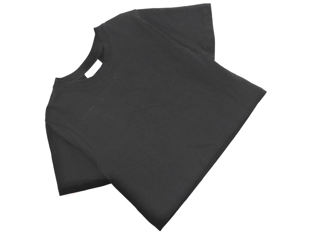 ֥ɸʤABJ㤨֥ͥݥOK PAGEBOY ڡܡ åץ T sizeF/   fgb6 ǥUSEDۡšۡڸۡڥ֥ɸ衦ABJۡפβǤʤ770ߤˤʤޤ