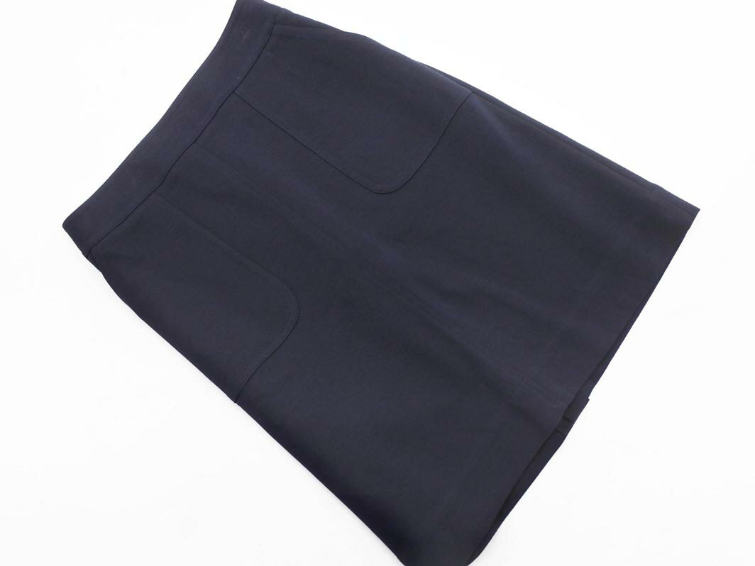 ֥ɸʤABJ㤨BLUE LABEL CRESTBRIDGE ֥롼졼٥ 쥹ȥ֥å ȥå  size38/   fha5 ǥUSEDۡšۡڸۡڥ֥ɸ衦ABJۡפβǤʤ1,111ߤˤʤޤ