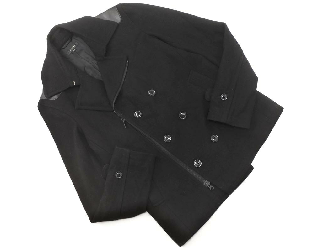 【中古】nanouniverseナ...