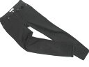 Madewell メイドウェル スキニー パンツ size25/黒 ■■ ☆ eib6 レディース【USED】【中古】【古着】【ブランド古着買取・販売ABJ】