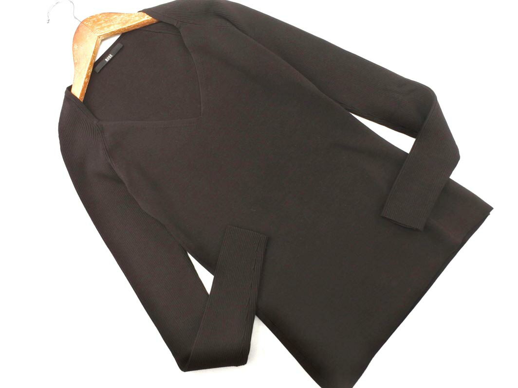 ネコポスOK HUGO BOSS ヒューゴ・ボス 