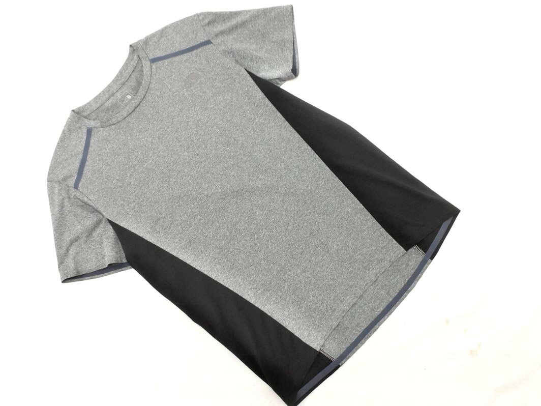 ネコポスOK THE NORTH FACE 