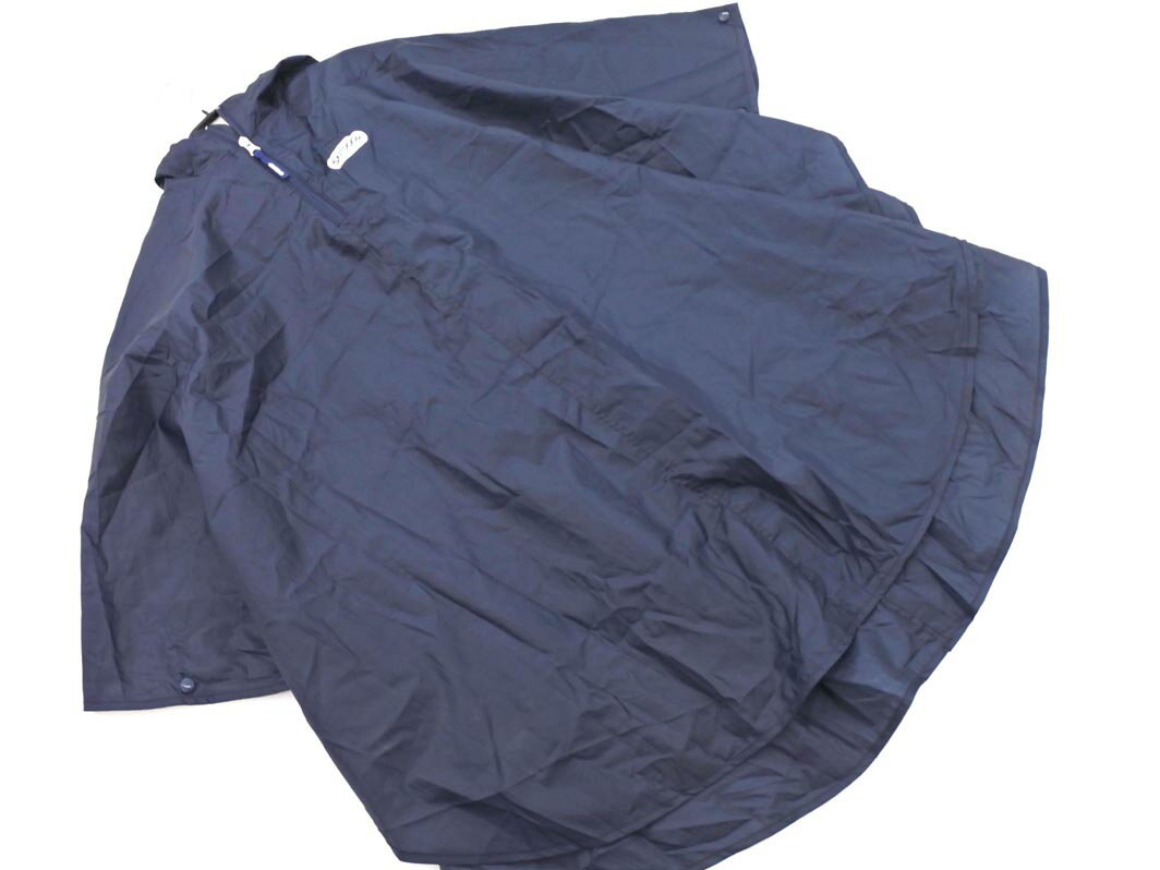 OUTDOOR PRODUCTS ȥɥץ Ǽդ ݥ 쥤  size135145cm/   fjd1 ˤλҡUSE...