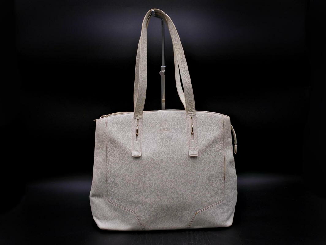 FURLA フルラ セミショルダー バッグ 