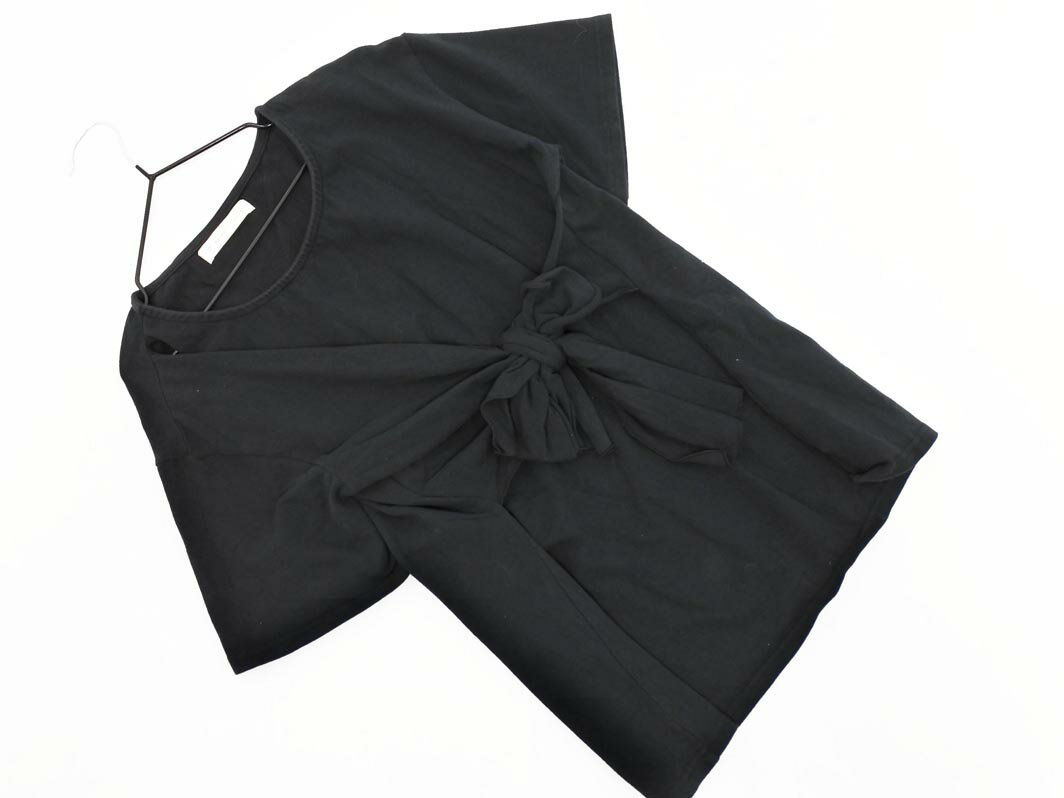 【中古】MAJESTICLEGON...