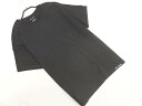 Champion チャンピオン Tシャツ sizeL/黒 ■◆ ☆ fdb6 メンズ【USED】【中古】【古着】【ブランド古着買取・販売ABJ】(4)