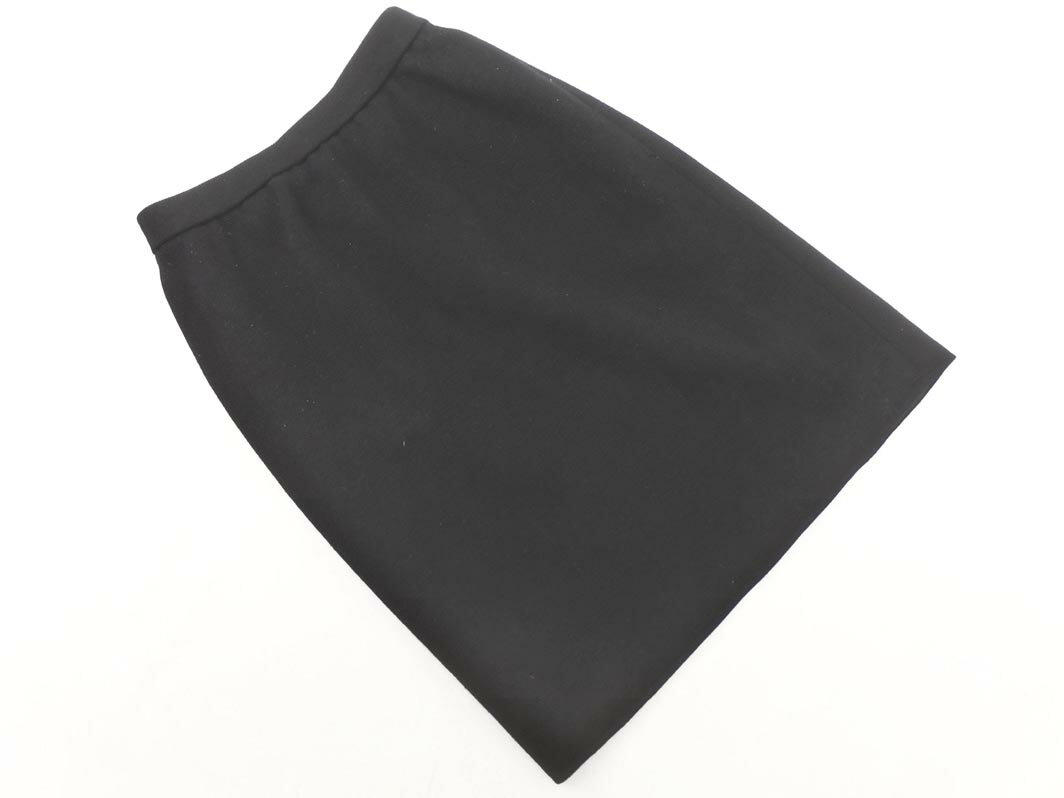 YVES SAINT LAURENT イヴサンローラン ウ