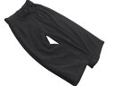 ZARA TRF ザラ トラファ リボン ワイド パンツ sizeXS/黒 ■■ ☆ fdb6 レディース【USED】【中古】【古着】【ブランド古着買取・販売A...