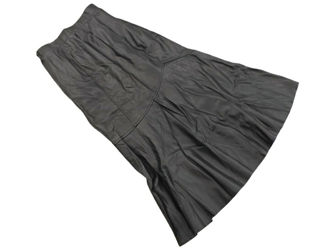 Discoat ǥ ե쥶   sizeF/   fja8 ǥUSEDۡšۡڸۡڥ֥ɸ衦...