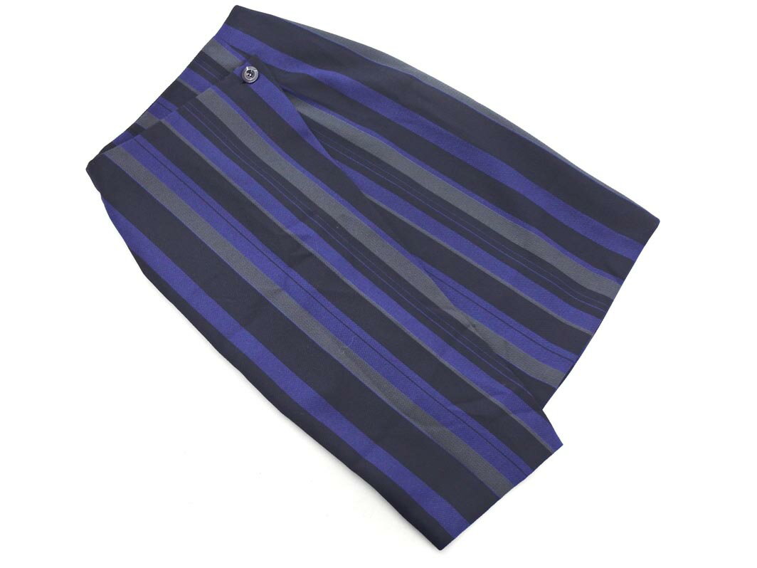 Discoat ǥ ȥ饤   å  sizeF/xx졼   fja8 ǥUSEDۡšۡڸ...