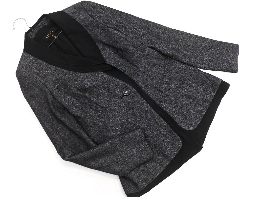 楽天市場】中古(ブランドエスカーダ)(コート・ジャケット 楽天市場】中古(ブランドエスカーダ)(コート・ジャケット
