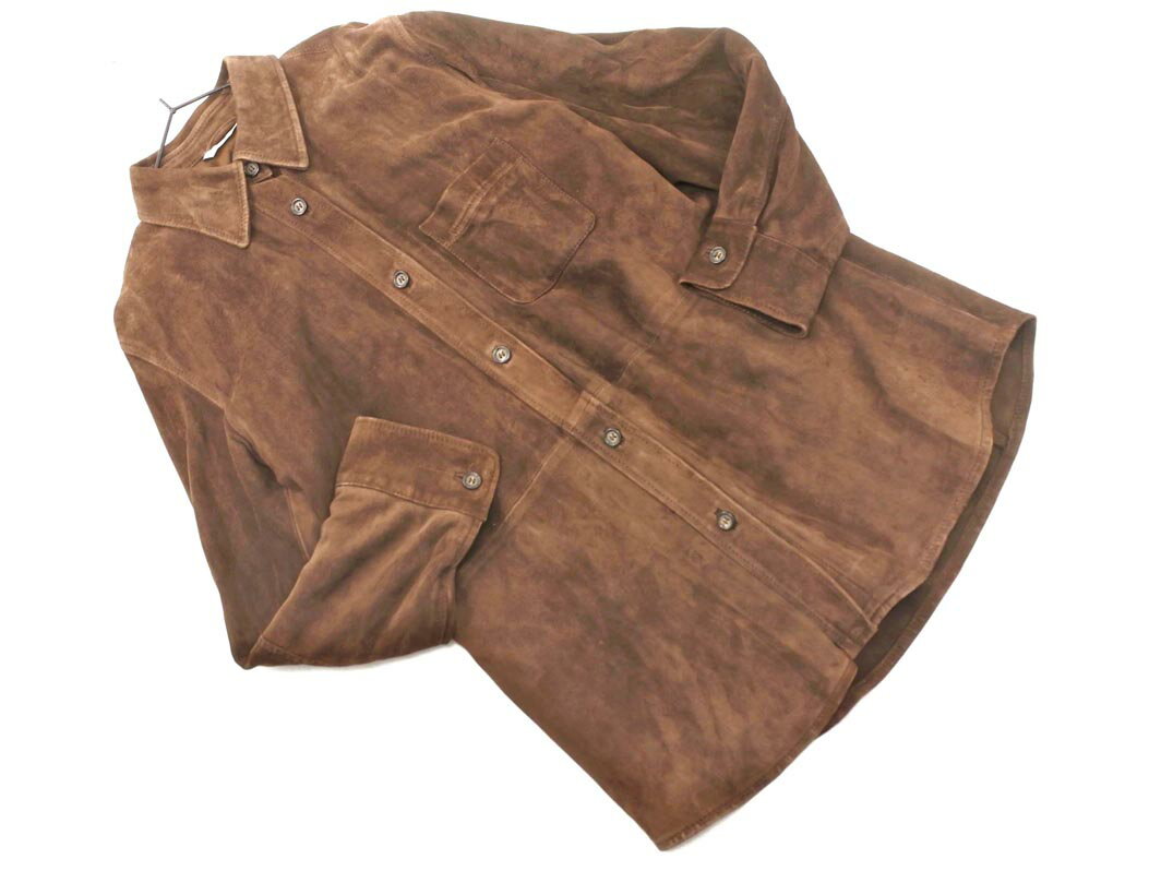 ֥ɸʤABJ㤨MARELLA ޥ졼  㥱å size40/֥饦   fic2 ǥUSEDۡšۡڸۡڥ֥ɸ衦ABJۡפβǤʤ1,705ߤˤʤޤ