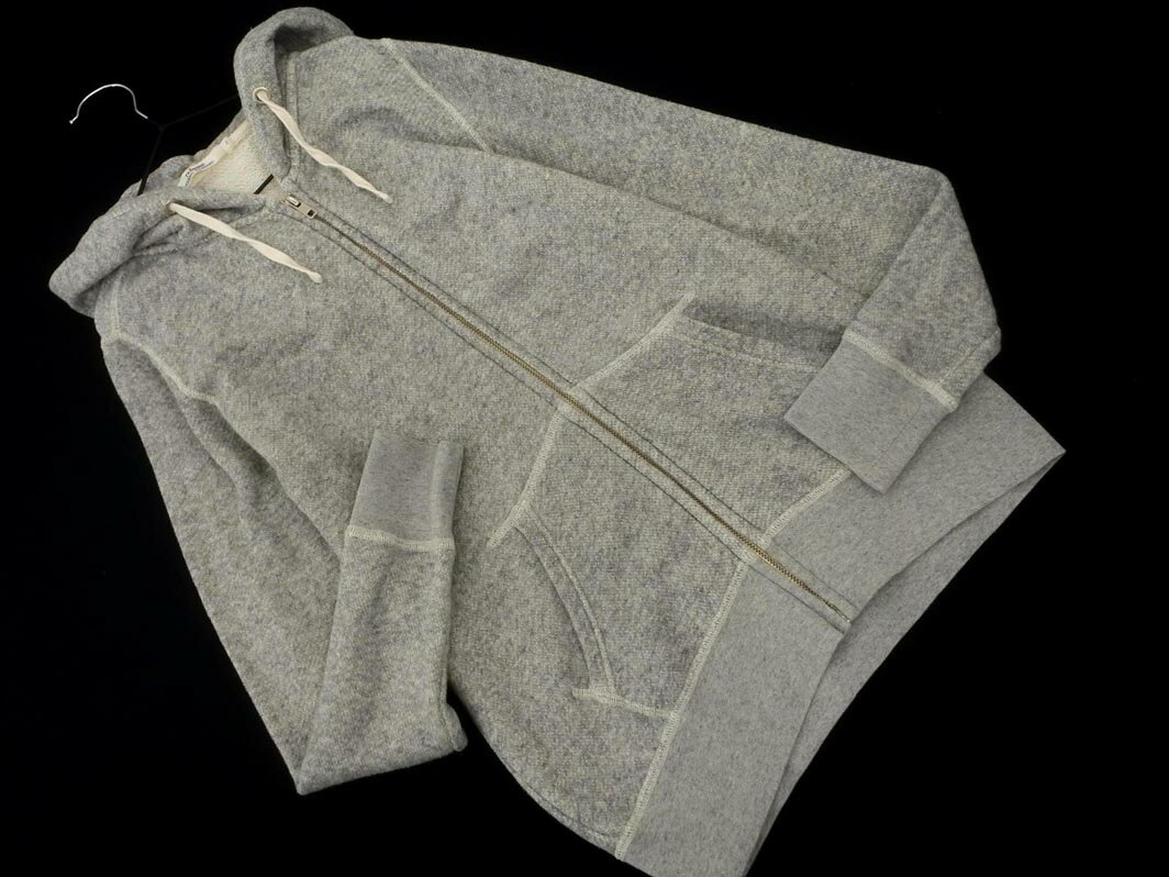 ֥ɸʤABJ㤨JOURNAL STANDARD relume 㡼ʥ륹ɥ塼 åץå ѡ size2/졼   fib0 ǥUSEDۡšۡڸۡڥ֥ɸ衦ABJۡפβǤʤ770ߤˤʤޤ