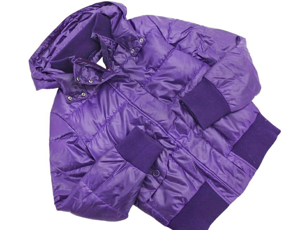 ֥ɸʤABJ㤨UNIQLO ˥ ץߥ ա  㥱å sizeL/   fkb1 ǥUSEDۡšۡڸۡڥ֥ɸ衦ABJۡפβǤʤ1,320ߤˤʤޤ