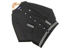 ネコポスOK 新品 23区 GOLF ゴルフ ラメ ニット カーディガン size?/黒 ■◇◎ ☆ fhb1 レディース【USED】【中古】【古着】【ブランド...