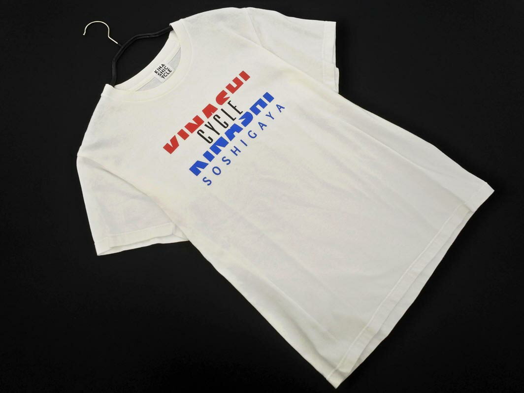 【廃盤】木梨サイクル Tシャツ2枚セット 楽天市場】木梨 サイクル 中古(トップス|メンズファッション