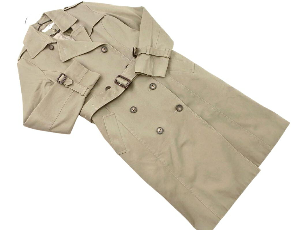 NATURAL BEAUTY BASIC ナチュ