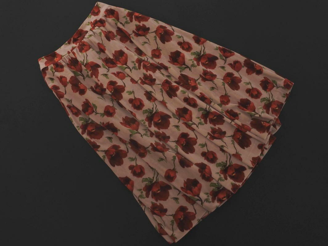 【中古】MISCHMASCHミッシ...