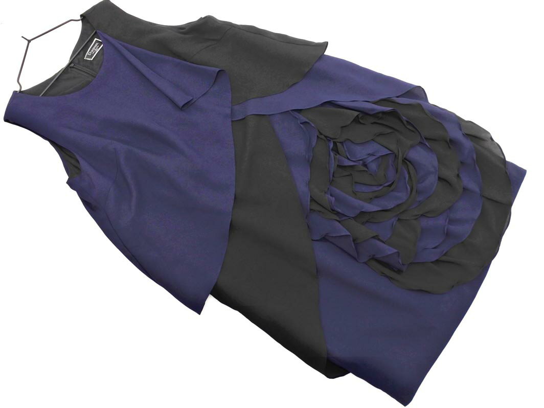   졼ͥ󥿥 쥤䡼 ե 뺧󼡲 ɥ쥹 ԡ size36/x   ffd0 ǥUSEDۡšۡڸۡڥ֥ɸ衦ABJ