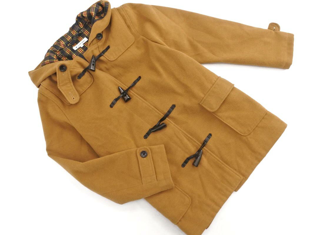 GLOBAL WORK Х 硼 åե  sizeL/   fjb7 ˤλҡUSEDۡšۡڸۡڥ֥ɸ...