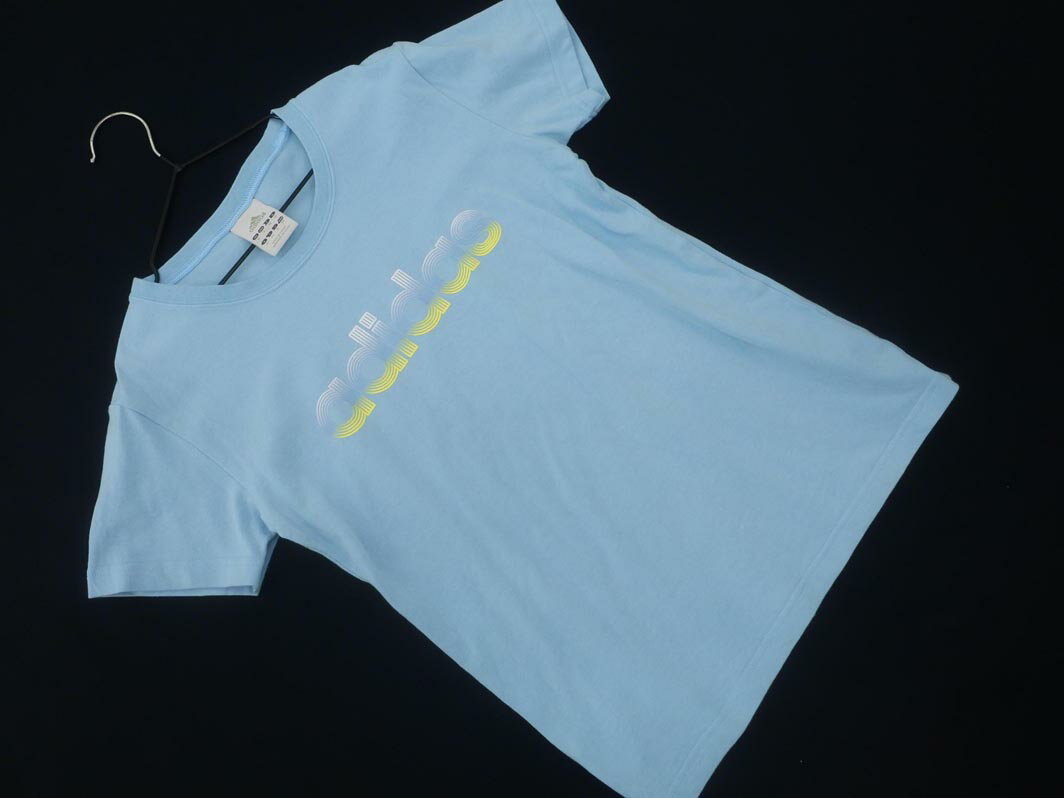 ֥ɸʤABJ㤨adidas ǥ  ץ T sizeM/忧   fgb1 ǥUSEDۡšۡڸۡڥ֥ɸ衦ABJۡפβǤʤ770ߤˤʤޤ